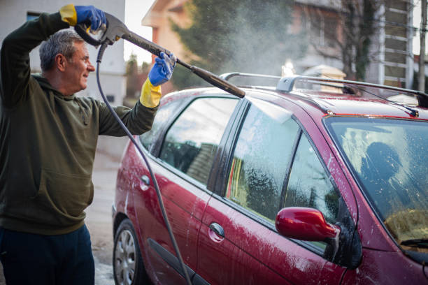 Best Power Washing Near Me  in Brookside, AL